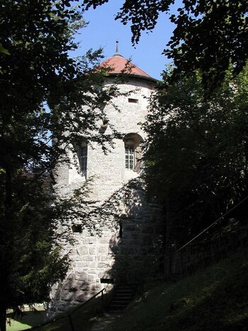 2022-03-20_08-52-40.jpg