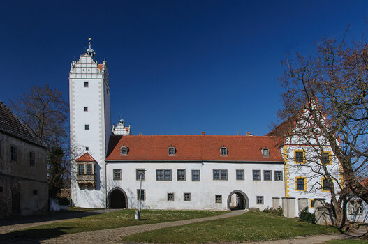 DSC_2172.JPG
