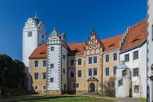 DSC_2178-Bearbeitet.JPG