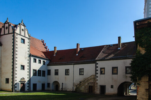 DSC_2181.JPG