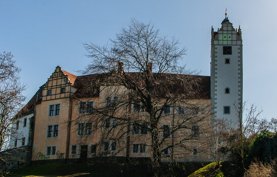 DSC_2184.JPG