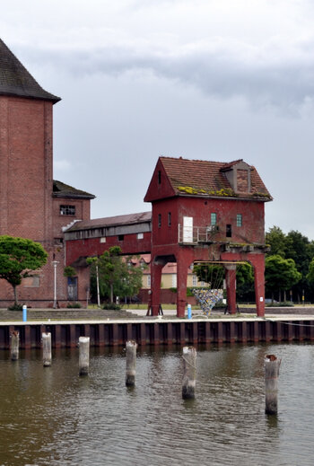 20110619_165720_nf.JPG