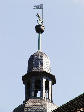 2022-03-21_09-23-36.jpg