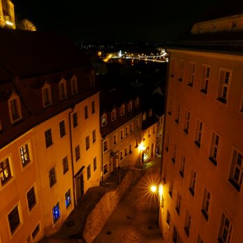 P1030982n.JPG