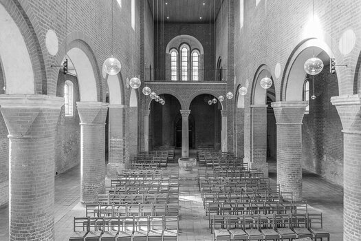 750_5904.JPG