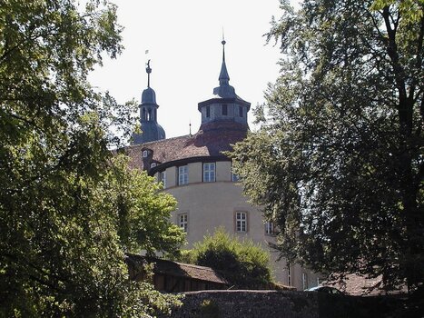 2022-03-22_09-20-38.jpg