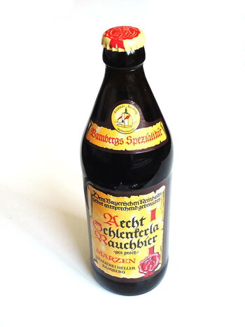 Schlenkerla_low.jpg Schlenkerla_low.jpg
