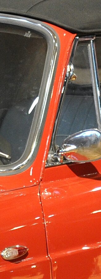 ar-324-01.jpg ar-324-01.jpg