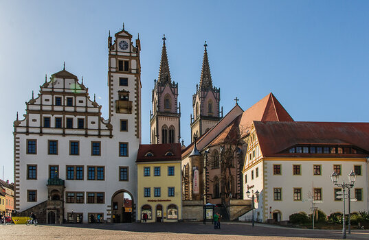 DSC_2187.JPG
