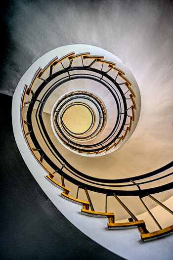TGR_3268_a1a_1.jpg