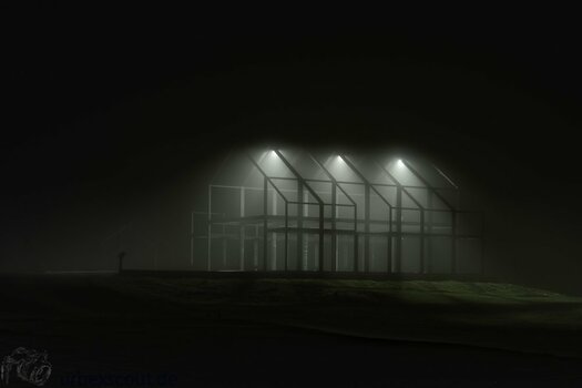 Himmelstreppe-8-web.jpg