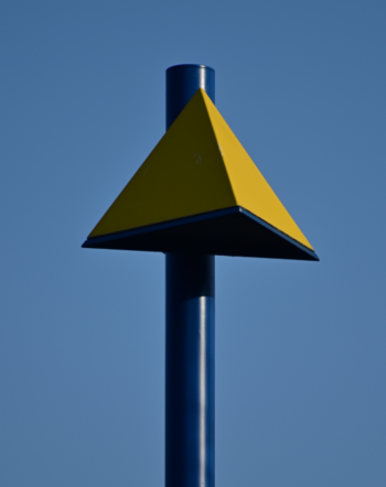 1648370842031.png