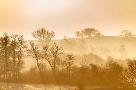 sonnenaufgang-7407.jpg