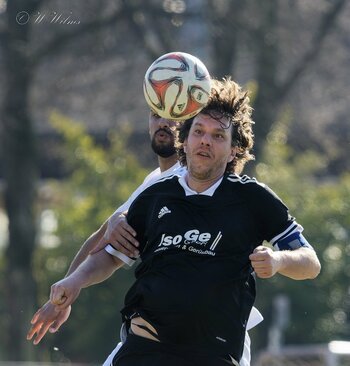 DSC_8808_DxO - Kopie.jpg