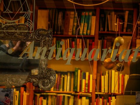 Antiquariat.jpg