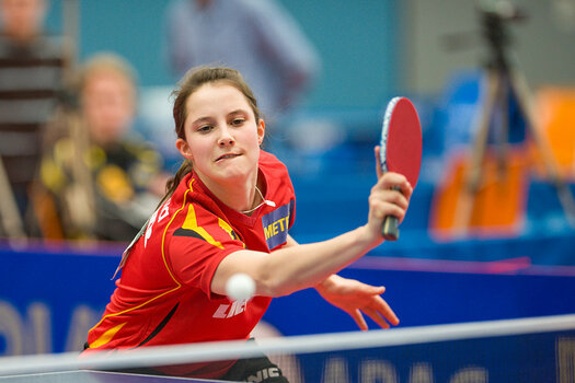 20100411_121649__D718354.jpg