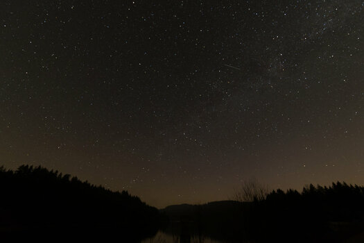 DSC_1147.jpg DSC_1147.jpg