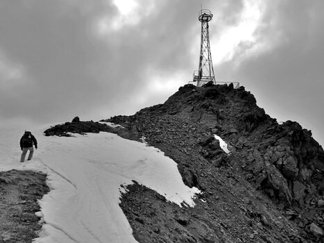 20100612_160030bw_nf.jpg