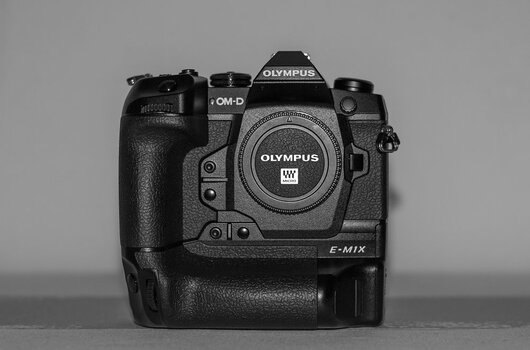 comp_DSC_0372.jpg