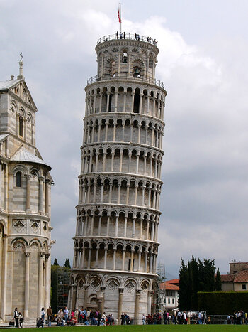 Pisa1.jpg