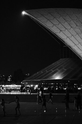 DSC_2894_1.jpg