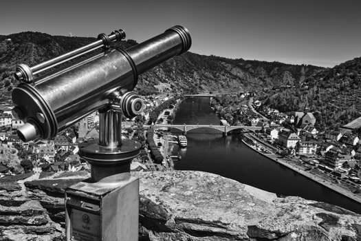 Cochem1.jpg