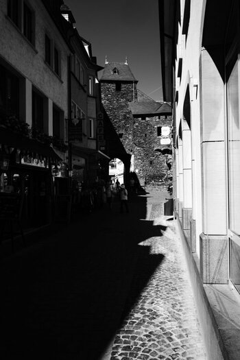 DSCF7149.jpg