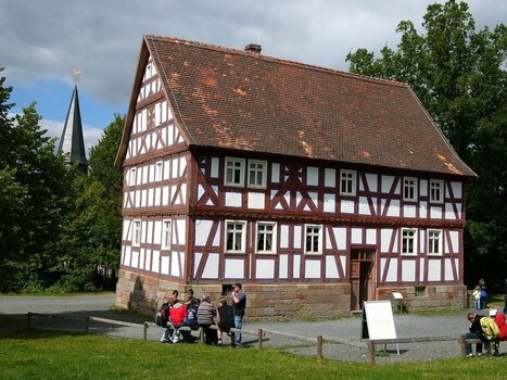 2022-04-03_08-43-41.jpg