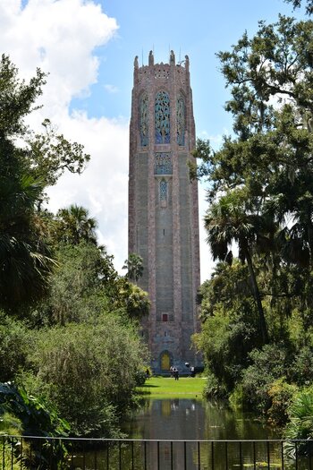 DSC_7724_klein.jpg