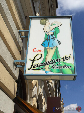 falklumo-1362_150516.jpg