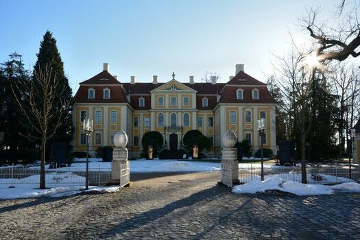 DSC_2104_00037n.jpg