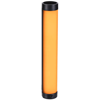 LUMIS I-Light RGB LUMIS I-Light RGB