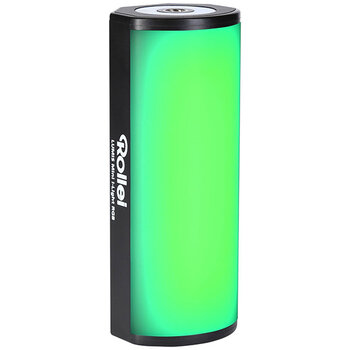 LUMIS Mini I-Light RGB LUMIS Mini I-Light RGB