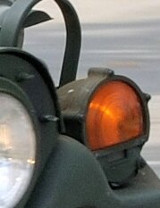 ar-329-01.jpg