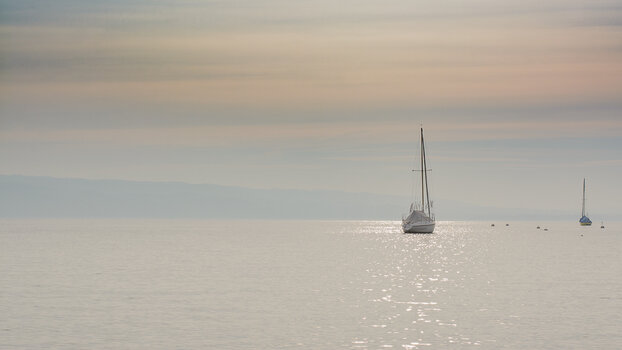 segelboot-8834.jpg