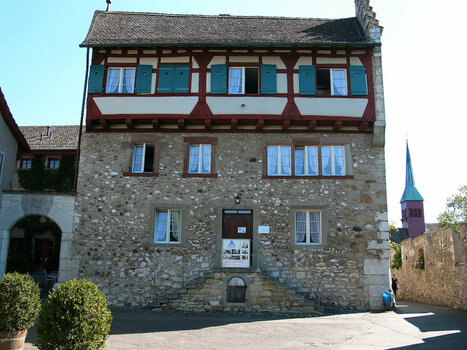 2022-04-05_10-03-13.jpg