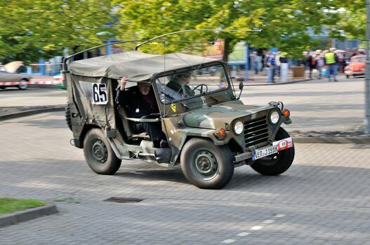 ar-329-10.jpg ar-329-10.jpg