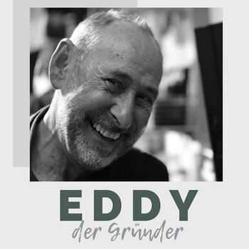 Portrait Edlef Wienen Portrait Edlef Wienen