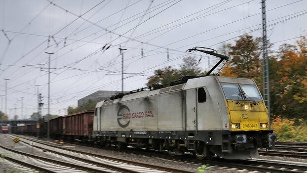 186 320_00001.jpg