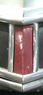ar-330-01.jpg