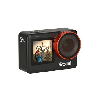 Produktbild Rollei action one