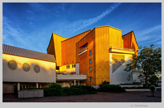 02 - Berliner Philharmonie 1200.jpg