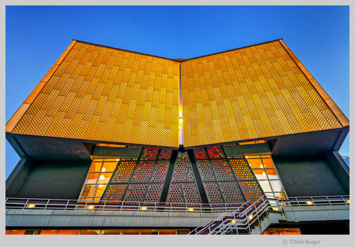 03 - Berliner Philharmonie 1200.jpg