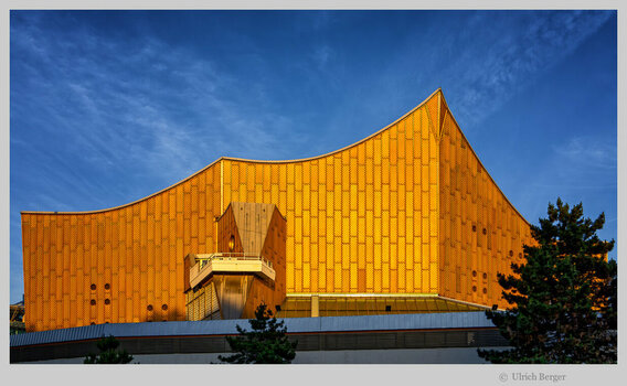 06 - Berliner Philharmonie 1200.jpg