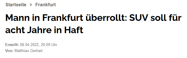 1649444532337.png