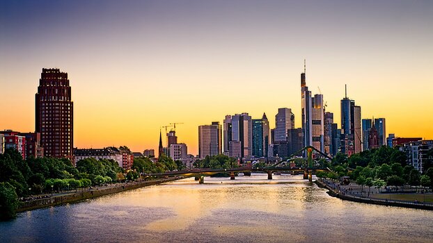 VG_850_5158_on1-landscape.jpg