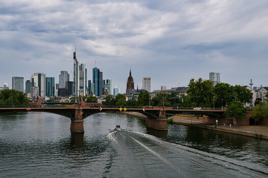DSC_0087.jpg