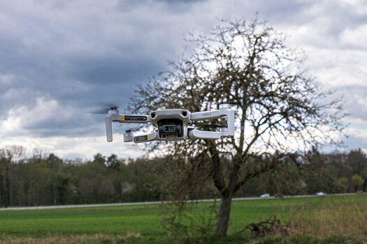 DJI.jpg