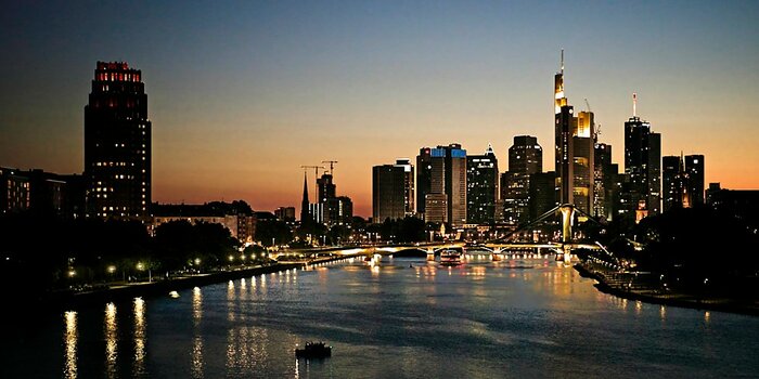 VG_850_5270_on1-landscape-1.jpg