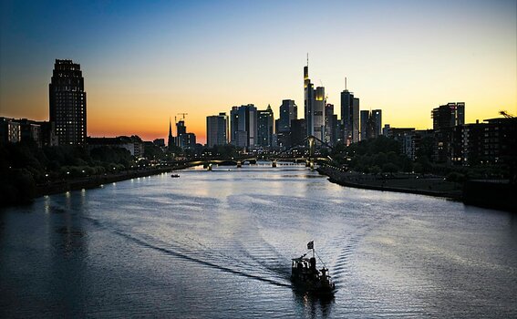 VG_850_5202_on1-landscape-1.jpg